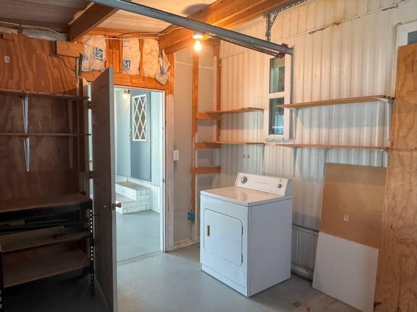 134 Mandarin Drive a Winter Haven, FL Mobile or Manufactured Home for Sale
